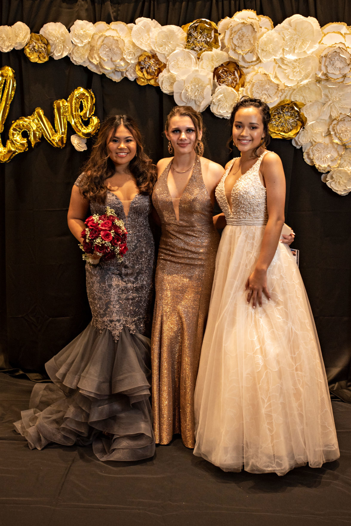 051819_gal_acit